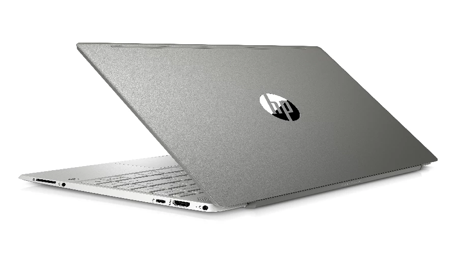افضل ماركات لاب توب إتش بي (HP)