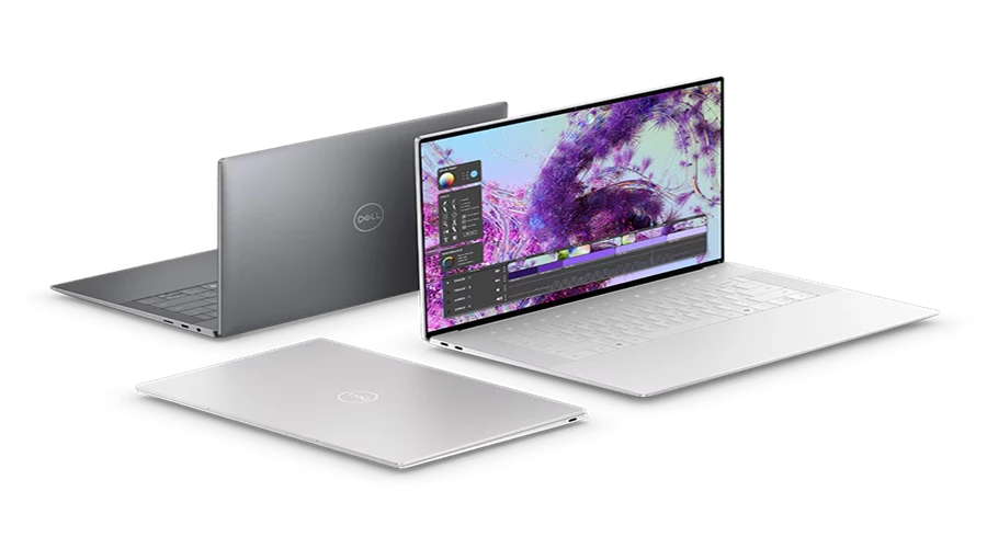افضل ماركات لاب توب ديل (Dell)