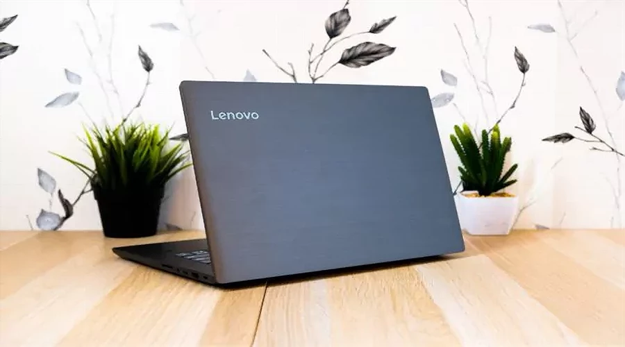 افضل ماركات لاب توب لينوفو (Lenovo)