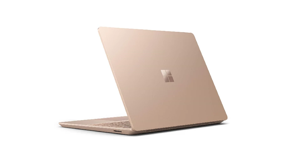 افضل ماركات لاب توب مايكروسوفت (Microsoft)