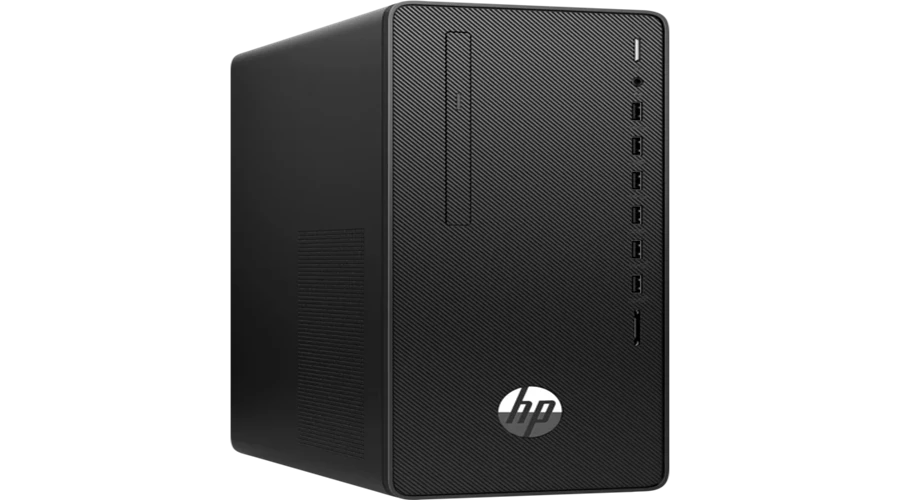 الاستخدامات المثالية ل كمبيوتر مكتبي hp i7