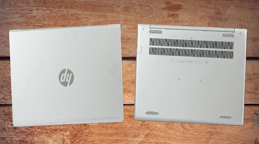 سعر لاب توب hp core i7 الجيل العاشر أفضل الموديلات المتوفرة