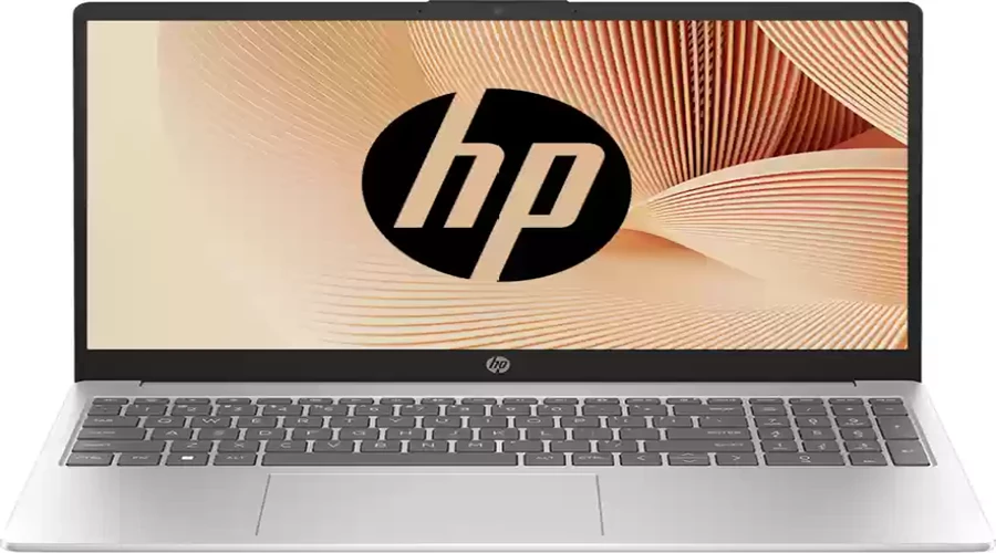 سعر لاب توب hp core i7 الجيل العاشر كيفية اختيار اللابتوب المناسب؟