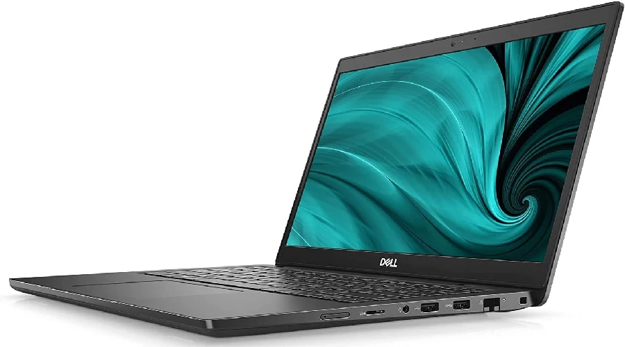 لاب توب dell core i7 القيمة مقابل السعر