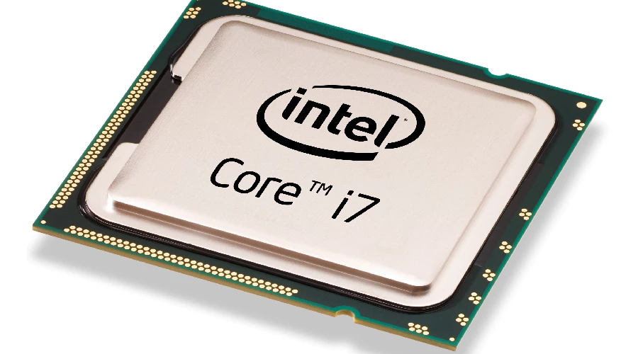 لاب توب dell core i7 مزايا معالجات Intel Core i7