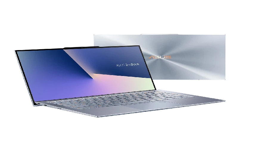 لاب توب اسوس i7 التوافق مع البرمجيات الاحترافية