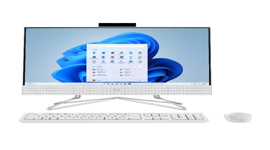 ما هو كمبيوتر الكل في واحد i7؟