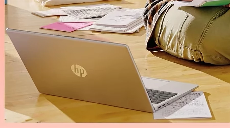 أفضل مواصفات لاب توب hp المميزات
