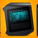 اغلى جهاز كمبيوتر