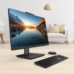 كمبيوتر اسوس مكتبي